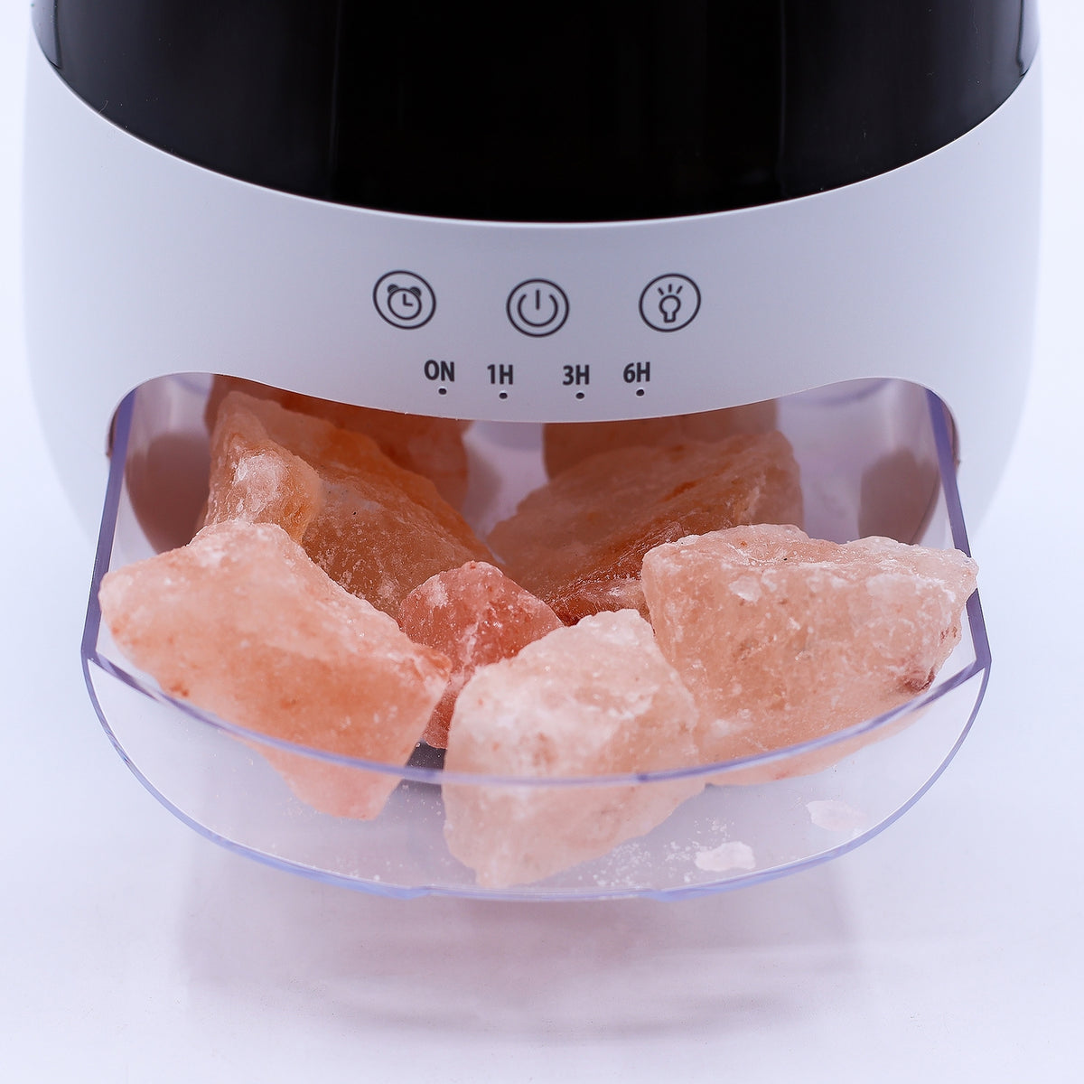 Velliom™ Ambient Diffuser Lamp