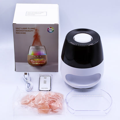Velliom™ Ambient Diffuser Lamp