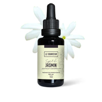 Jasmin Aroma Oil