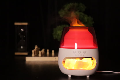 Velliom™ Ambient Diffuser Lamp